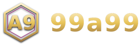 99a99 logo