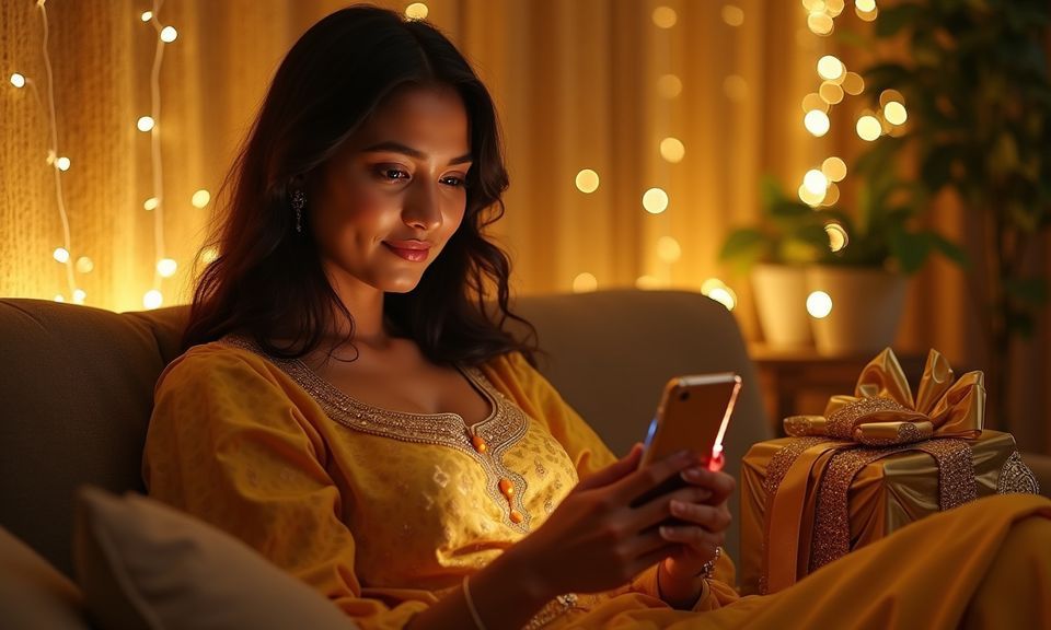 99a99 ডেড অর অ্যালাইভ ২ স্লট