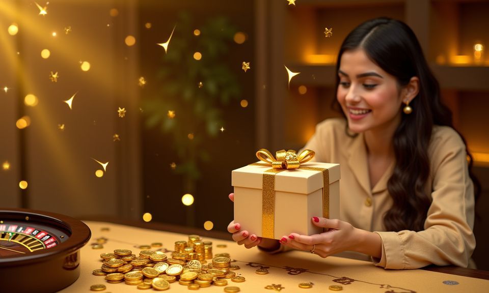 99a99 99a99 অ্যাপে আপনি কী কী পাবেন
